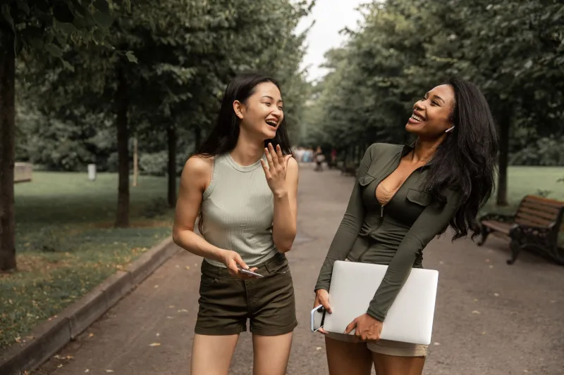 Breaking the Inheritance: How a New Generation of Women of Color Is Refusing the Health Lies They Were Handed